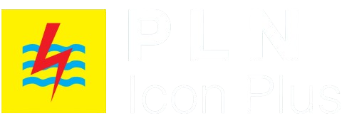 PLN Icon Plus - Memberdayakan Masa Depan Digital